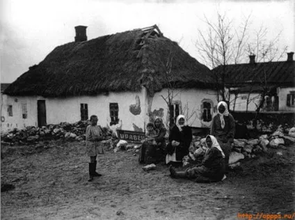 сталінське час