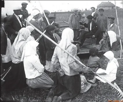 сталінське час