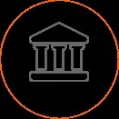 Судово-патентна експертиза - патентна компанія globalpatent