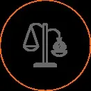 Судово-патентна експертиза - патентна компанія globalpatent