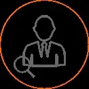 Судово-патентна експертиза - патентна компанія globalpatent