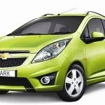 Зчеплення автомобіля ресурс, перевірка і знос (зчеплення) Зчеплення автомобіля ресурс, перевірка і знос