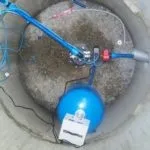 Вартість свердловини на воду скільки коштує буріння, відео-інструкція по монтажу своїми руками, фото і (стоїть) Вартість свердловини на воду скільки коштує буріння, відео-інструкція по монтажу своїми руками, фото і