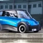 Зчеплення автомобіля ресурс, перевірка і знос (двигуна кузову Приєднуємо) Зчеплення автомобіля ресурс, перевірка і знос