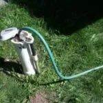 Вартість свердловини на воду скільки коштує буріння, відео-інструкція по монтажу своїми руками, фото і (скільки) Вартість свердловини на воду скільки коштує буріння, відео-інструкція по монтажу своїми руками, фото і