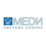 Стоматології у метро площа повстання Харків рейтинг, відгуки (площа) Стоматології у метро площа повстання Харків рейтинг, відгуки