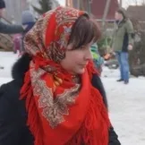 Вартість ремонту з нуля в новобудові - запис користувача ольга (lyalyafa) в співтоваристві дизайн (дизайн інтер'єру) Вартість ремонту з нуля в новобудові - запис користувача ольга (lyalyafa) в співтоваристві дизайн