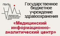 Стоматологічна поліклініка запис на прийом (стоматологічна) Стоматологічна поліклініка запис на прийом