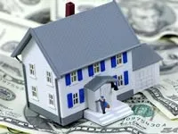 Страхування ремонту квартири
