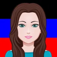 Вірш про вовка, вірші про вовків пісня про те як людина вбив сім'ю вовка (календар вагітності) Вірш про вовка, вірші про вовків пісня про те як людина вбив сім'ю вовка