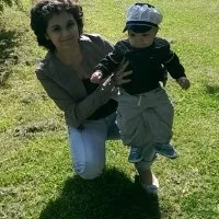 Вірш про вовка, вірші про вовків пісня про те як людина вбив сім'ю вовка (вовка) Вірш про вовка, вірші про вовків пісня про те як людина вбив сім'ю вовка
