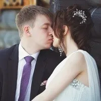 Чи варто вчитися на візажиста, мітки робота, відгук