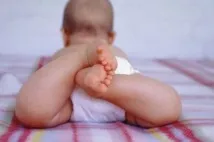 Стрептодермія у дітей лікування (дітей) Стрептодермія у дітей лікування