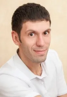 Стоматологія на сонячній, стоматологічна клініка - московський б'юті-гід (стоматологія) Стоматологія на сонячній, стоматологічна клініка - московський б'юті-гід