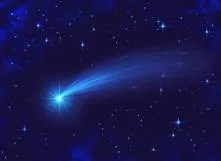 Вірші про зірочку - сайт для мам малюків (дитячі вірші) Вірші про зірочку - сайт для мам малюків