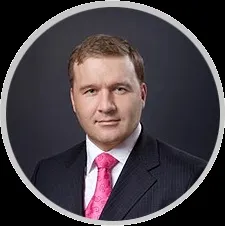 Структурування угод із продажу (продажу) Структурування угод із продажу