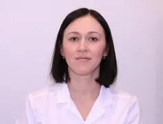 Стоматологія клініка доктора Васильєвої Запоріжжя, піонерський район, вул (клініка) Стоматологія клініка доктора Васильєвої Запоріжжя, піонерський район, вул