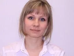 Стоматологія клініка доктора Васильєвої Запоріжжя, піонерський район, вул (Васильєвої) Стоматологія клініка доктора Васильєвої Запоріжжя, піонерський район, вул