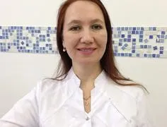 Стоматологія клініка доктора Васильєвої Запоріжжя, піонерський район, вул (Васильєвої) Стоматологія клініка доктора Васильєвої Запоріжжя, піонерський район, вул