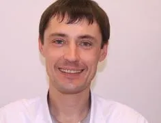 Стоматологія клініка доктора Васильєвої Запоріжжя, піонерський район, вул (Пройшла курс навчання) Стоматологія клініка доктора Васильєвої Запоріжжя, піонерський район, вул
