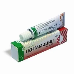 Стрептодермія у дітей лікування (стрептодермія) Стрептодермія у дітей лікування