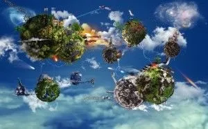 Структура екосистеми, поняття що таке, трофічні рівні, хто ввів термін в науку (екосистеми) Структура екосистеми, поняття що таке, трофічні рівні, хто ввів термін в науку