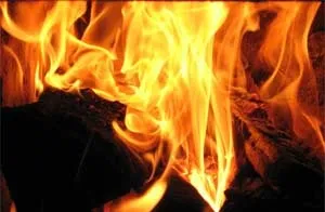Стихія повітря, гороскоп 24 години на добу (людей стихії Повітря) Стихія повітря, гороскоп 24 години на добу