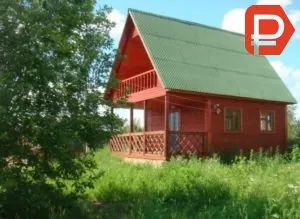 Страхування садових будиночків і дач (садових) Страхування садових будиночків і дач