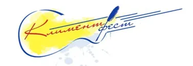 Вірші, успіх