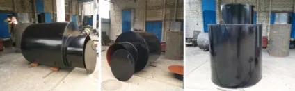 Вартість свердловини на воду скільки коштує буріння, відео-інструкція по монтажу своїми руками, фото і (свердловини) Вартість свердловини на воду скільки коштує буріння, відео-інструкція по монтажу своїми руками, фото і