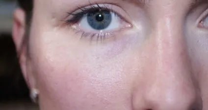 Стійкий консилер lancome effacernes longue tenue spf 12 відгуки