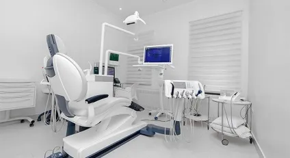Стоматологія клініка доктора Васильєвої Запоріжжя, піонерський район, вул (клініка) Стоматологія клініка доктора Васильєвої Запоріжжя, піонерський район, вул