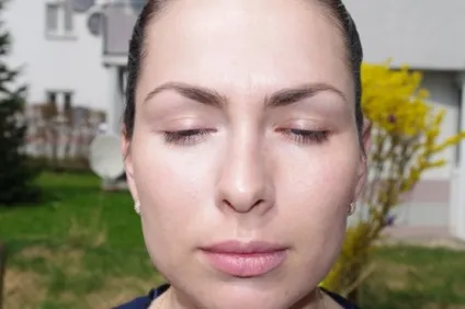 Стійкий консилер lancome effacernes longue tenue spf 12 відгуки