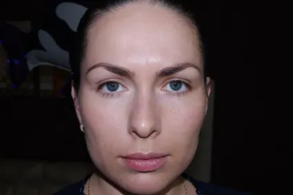 Стійкий консилер lancome effacernes longue tenue spf 12 відгуки