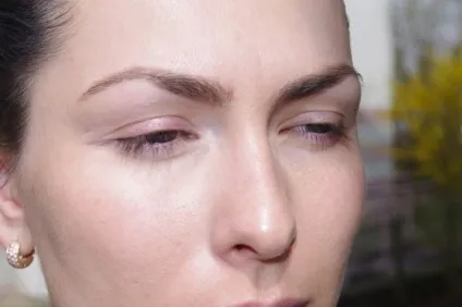 Стійкий консилер lancome effacernes longue tenue spf 12 відгуки