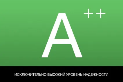 Страхування ремонту квартири переваги (квартири) Страхування ремонту квартири переваги
