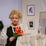 990 Нареченого викликали, дівчатка спектакль МХАТ ім (нареченого) 990 Нареченого викликали, дівчатка спектакль МХАТ ім