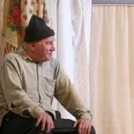 990 Нареченого викликали, дівчатка спектакль МХАТ ім (телевізійний театр) 990 Нареченого викликали, дівчатка спектакль МХАТ ім