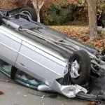 Абразивна і захисна поліровка кузова автомобіля