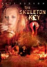 9 Кращих фільмів, схожих на готика (2003) (2003) 9 Кращих фільмів, схожих на готика (2003)