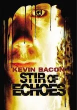 9 Кращих фільмів, схожих на готика (2003) (2003) 9 Кращих фільмів, схожих на готика (2003)
