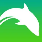 5 Кращих альтернатив safari на ios 7 (safari) 5 Кращих альтернатив safari на ios 7