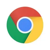 5 Кращих альтернатив safari на ios 7 (альтернатив) 5 Кращих альтернатив safari на ios 7