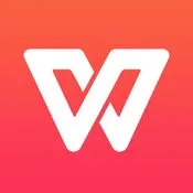8 Кращих альтернатив microsoft office для ipad (microsoft) 8 Кращих альтернатив microsoft office для ipad