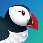 5 Кращих альтернатив safari на ios 7 (safari) 5 Кращих альтернатив safari на ios 7
