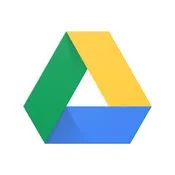 8 Кращих альтернатив microsoft office для ipad (ipad) 8 Кращих альтернатив microsoft office для ipad