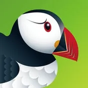 5 Кращих альтернатив safari на ios 7 (альтернатив) 5 Кращих альтернатив safari на ios 7
