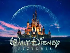 9 Кращих фільмів, схожих на готика (2003) (2003) 9 Кращих фільмів, схожих на готика (2003)