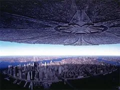 9 Кращих фільмів, схожих на готика (2003) (2003) 9 Кращих фільмів, схожих на готика (2003)