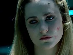 9 Кращих фільмів, схожих на готика (2003) (2003) 9 Кращих фільмів, схожих на готика (2003)